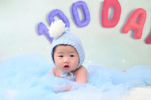 西双版纳孕妇5个月四维彩超