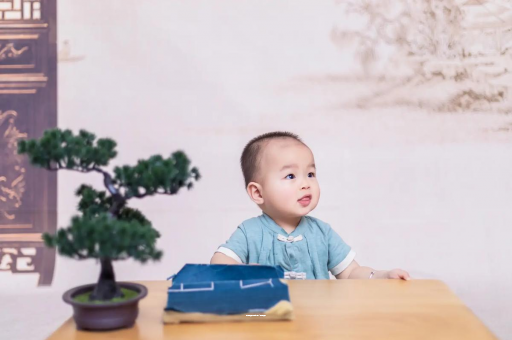 西双版纳黄豆对孕妇的好处